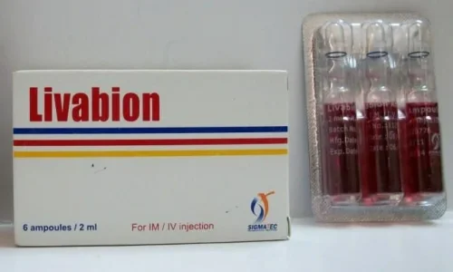 حقن التهابات الاعصاب