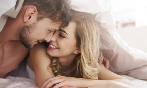 تعرف على تفسير حلم معاشرة فتاة عذراء لابن سيرين