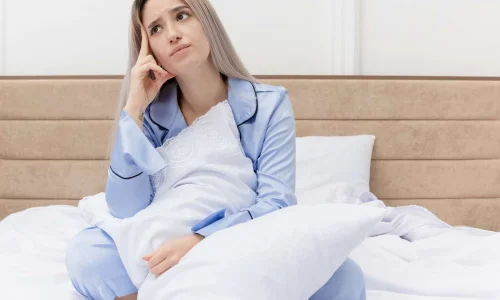 ما تفسير الحلم بشخص مجهول في المنام لابن سيرين؟