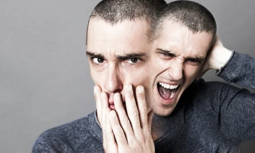 اعرف أكثر عن رؤية الحلم بشخص مجنون في المنام لابن سيرين