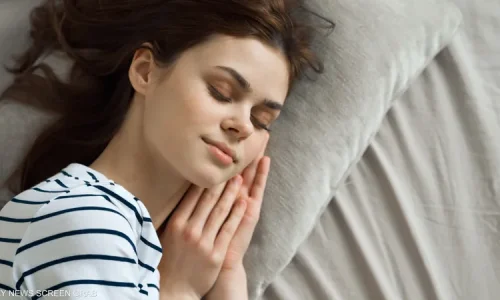 أهم تفسيرات الحلم بشخص مرتين في المنام لابن سيرين