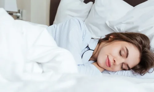 ما تفسير الحلم بشخص معين اكثر من مره في المنام لابن سيرين؟