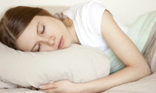 أهم تأويلات الحلم بشخص منقطع عنه في المنام لابن سيرين