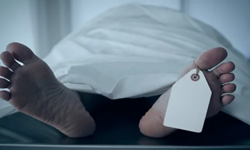 اعرف أكثر عن تفسير الحلم بشخص ميت أنه مات في المنام لابن سيرين