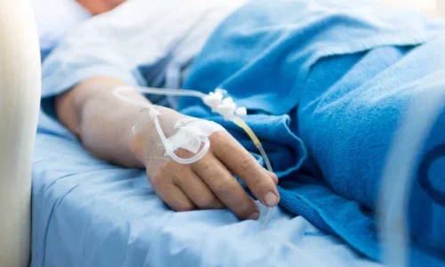 أهم تأويلات الحلم بشخص ميت انه مريض في المنام لابن سيرين