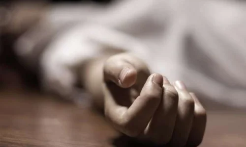 ما هو تفسير الحلم بشخص ميت في المنام لابن سيرين؟