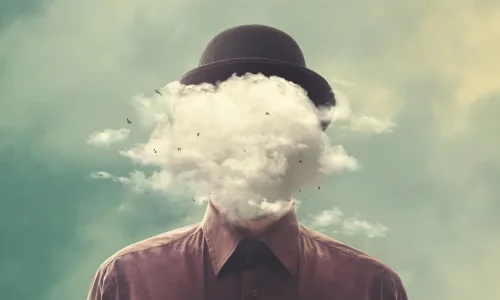 اعرف أكثر عن تفسير الحلم بشخص ميت لا اعرفه في المنام لابن سيرين