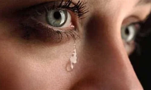 اعرف أكثر عن تفسير الحلم بشخص ميت يبكي في المنام لابن سيرين