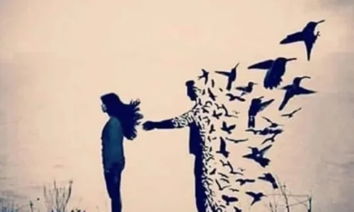 ما تفسير الحلم بشخص يتجاهلك في المنام لابن سيرين؟