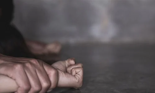 تأويلات ابن سيرين للحلم بشخص يتحرش بك في المنام