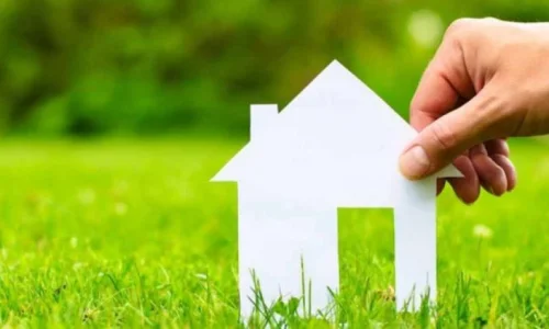تعرف على تفسير الحلم بقطعة ارض في المنام لابن سيرين