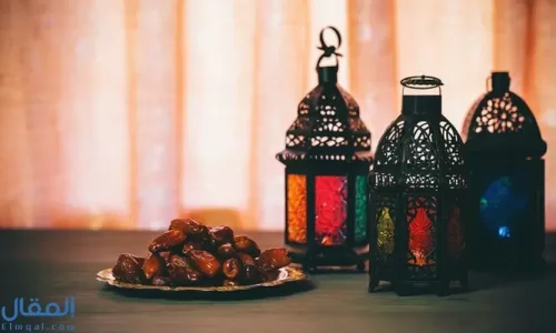 أهم 30 تفسير للحلم بالصيام في المنام لابن سيرين