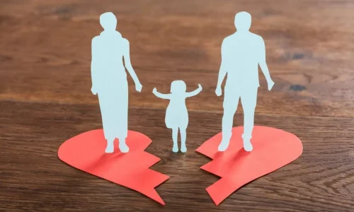 تعرف على أهم تفسيرات الحلم بالطلاق في المنام لابن سيرين