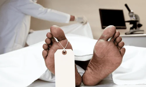 اعرف أكثر عن الحلم بالميت أنه مريض في المنام لابن سيرين
