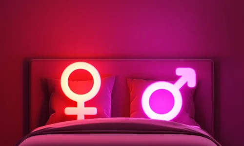 أهم تفسيرات الحلم بالجنس مع الزوج في المنام لابن سيرين