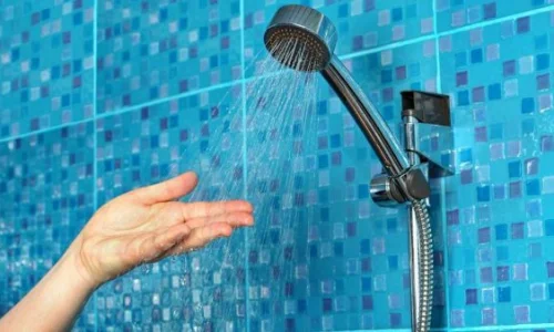 أهم 50 تفسير لرؤية الحمام الساخن في المنام لابن سيرين