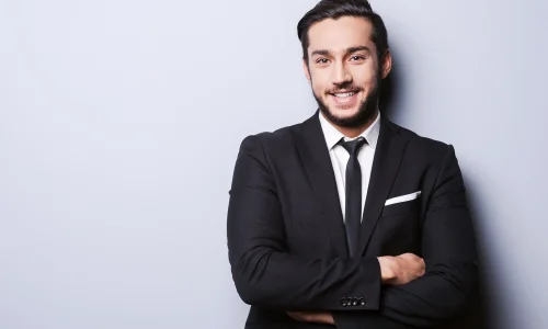 أهم 20 تفسير لرؤية الرجل في المنام ابن سيرين