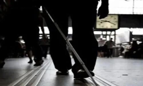 تعرف على تفسير رؤية الرجل الاعرج في المنام لابن سيرين