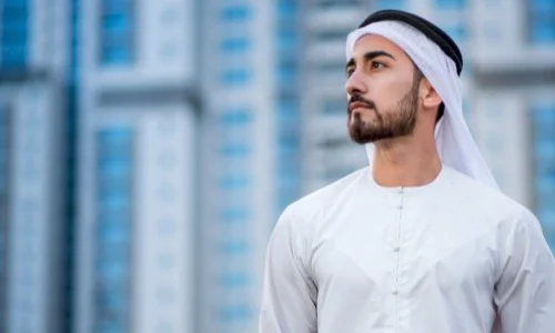 أهم تفسيرات رؤية الرجل البدوي في المنام لابن سيرين وكبار العلماء