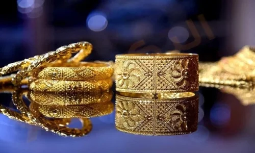 تأويلات ابن سيرين لتفسير رؤية الذهب الفالصو في المنام