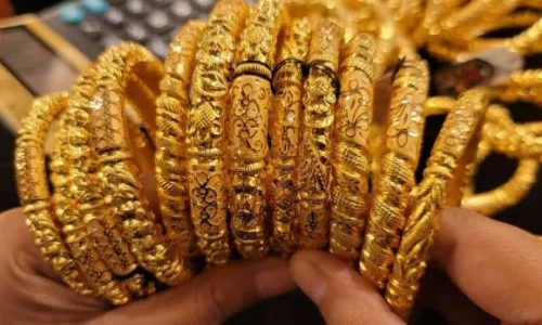 أهم 50 تفسير لرؤية الذهب الصيني في المنام لابن سيرين