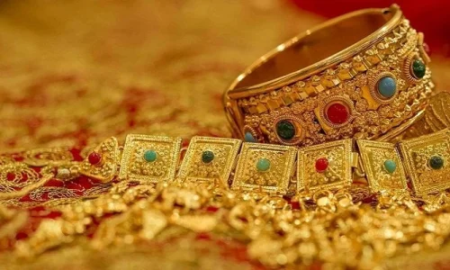 أهم 50 تفسير لرؤية الذهب في البحر في المنام لابن سيرين وكبار العلماء