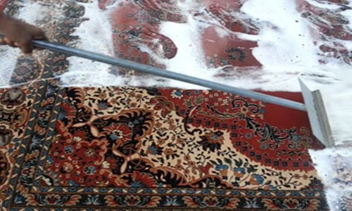 أهم 100 تفسير لرؤية السجاد المتسخ في المنام لابن سيرين وكبار العلماء