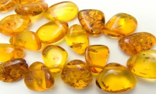 تأويلات ابن سيرين لتفسير رؤية السبحة الكهرمان في المنام