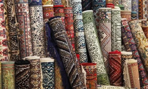 تعرف على تفسير رؤية الزوليه الجديده في المنام لابن سيرين