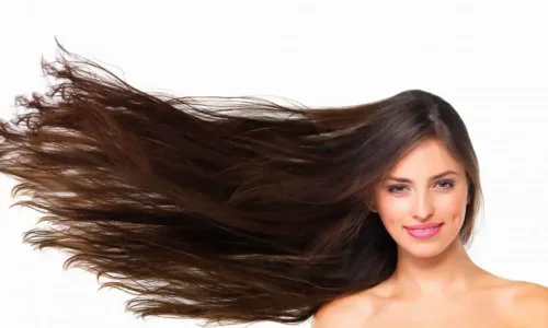 أهم 20 تفسير لرؤية الشعر الطويل جدا في المنام للعزباء لابن سيرين