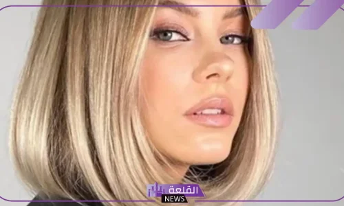 ما هو تفسير رؤية الشعر القصير الجميل في المنام للعزباء لابن سيرين؟