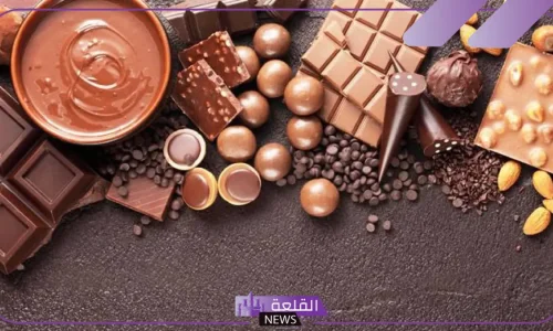 أهم تفسيرات رؤية الشوكولاتة هدية في المنام لابن سيرين وكبار العلماء