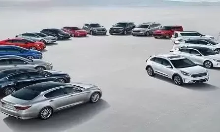 اعرف أكثر عن تفسير رؤية السيارة الجديدة في المنام لابن سيرين وكبار العلماء