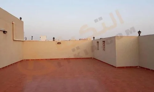 تعرف على تفسير رؤية الصعود إلى سطح المنزل في المنام لابن سيرين