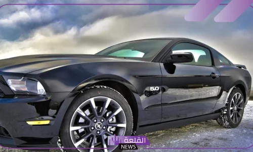 تعرف على تفسير رؤية السياره الجديده للمتزوج في المنام لابن سيرين