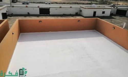 أهم تفسيرات رؤية الصعود إلى سطح المنزل في المنام للعزباء لابن سيرين