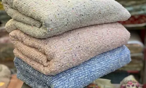 أهم 100 تفسير لرؤية الصوف في المنام للعزباء لابن سيرين