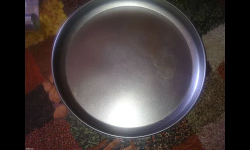 تأويلات ابن سيرين لتفسير رؤية الصينية في المنام للمتزوجة