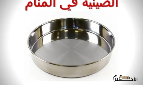 تعرف على تفسير رؤية الصينية في المنام للعزباء لابن سيرين