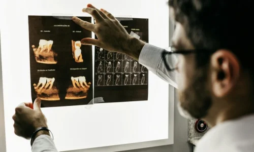 أهم 30 تفسير لرؤية السونار في المنام للعزباء لابن سيرين