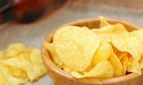 تأويلات ابن سيرين لتفسير رؤية الشيبسي في المنام