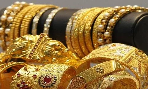 تعرف على تفسير رؤية الشبكة في المنام للعزباء لابن سيرين