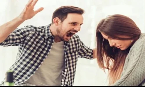 تعرف على تفسير رؤية الضرب الشديد في المنام لابن سيرين