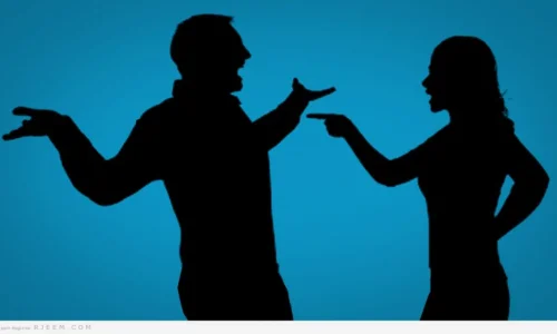 تأويلات ابن سيرين لتفسير رؤية الشجار مع الأب الميت في الحلم