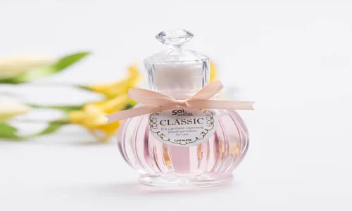 تأويلات ابن سيرين لتفسير رؤية العطر في المنام للمتزوجه