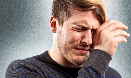 أهم 20 تفسير لرؤية العياط في المنام للرجل لابن سيرين