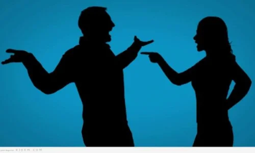 تأويلات ابن سيرين لتفسير رؤية العراك مع شخص في المنام