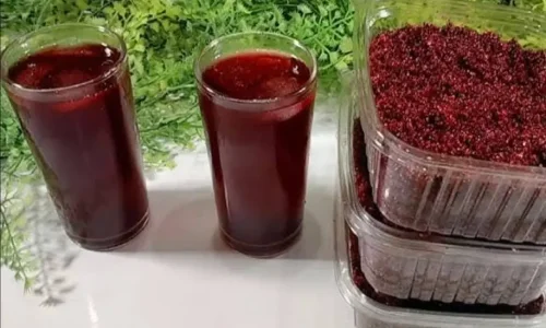 تعرف على تفسير رؤية العناب في المنام للحامل لابن سيرين وكبار العلماء