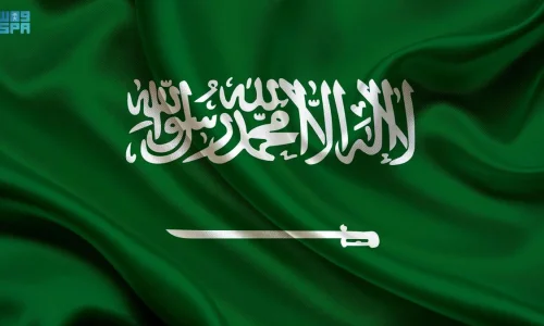 تأويلات ابن سيرين لتفسير رؤية العلم الاخضر في المنام