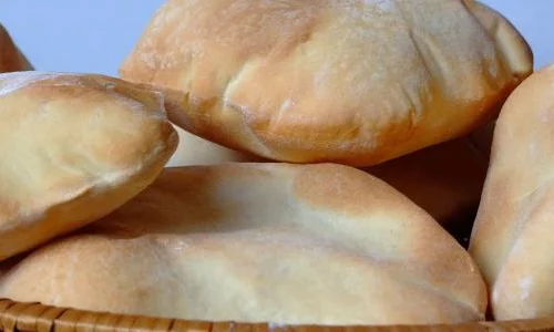 تعرف على تفسير رؤية العيش فى المنام للمتزوجه لابن سيرين